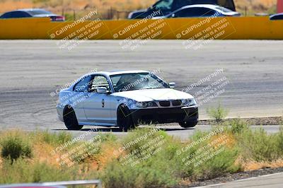 media/Sep-28-2024-Turn8 Trackdays (Sat) [[81b87d0494]]/Advanced/Session 3 (Turn 1 and 2)/